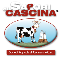 Sapori di Cascina